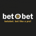 betObet app betObet app