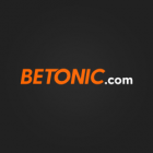 Betonic Apps Betonic Apps