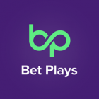 BetPlays Apps BetPlays Apps