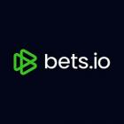 bets.io bets.io