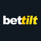 Bettilt Bettilt