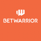 BetWarrior app BetWarrior app