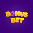 Bonusbet Apps Bonusbet Apps