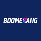Boomerang Bet Boomerang Bet