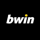 Bwin app Bwin app