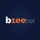 bzeebet Apps bzeebet Apps