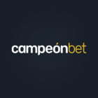 CampeonBet apps CampeonBet apps