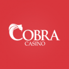 Cobrabet Cobrabet