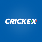 Crickex Sportsbetting Apps Crickex Sportsbetting Apps