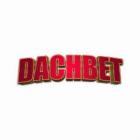 Dachbet Apps Dachbet Apps