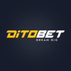 Ditobet Apps Ditobet Apps