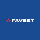 Favbet apps Favbet apps