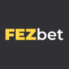 FEZbet app FEZbet app