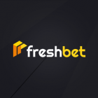 Freshbet Apps Freshbet Apps