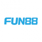 Fun88 apps Fun88 apps