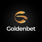 Goldenbet App Goldenbet App