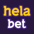 Helabet apps Helabet apps
