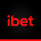 Ibet Ibet