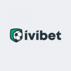 ivibet Sports ivibet Sports