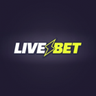 LiveBet apps LiveBet apps