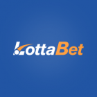 LottaBet App LottaBet App