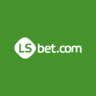Lsbet apps Lsbet apps