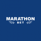 Marathonbet app Marathonbet app