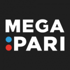 Megapari apps Megapari apps