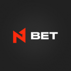 N1Bet Apps N1Bet Apps