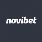 Novibet app Novibet app