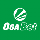 Ogabet app Ogabet app