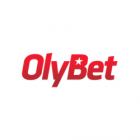 OlyBet app OlyBet app