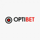 Optibet app Optibet app