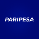 Paripesa Apps Paripesa Apps