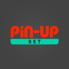 Pin-Up Bet app Pin-Up Bet app