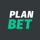 Planbet Apps