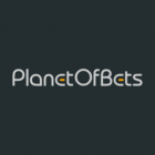 PlanetofBets apps PlanetofBets apps