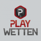 Playwetten app Playwetten app