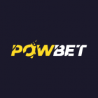 Powbet Apps Powbet Apps