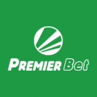 Premierbet apps Premierbet apps