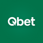 Qbet App Qbet App