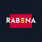 Rabona app Rabona app