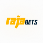 Rajabets Apps Rajabets Apps