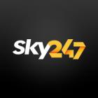 Sky247 App Sky247 App