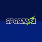 Sportaza Sportaza