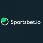Sportsbet.io app Sportsbet.io app