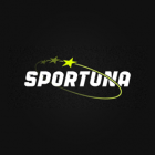Sportuna App Sportuna App