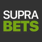 Suprabets Apps Suprabets Apps