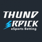 Thunderpick apps Thunderpick apps