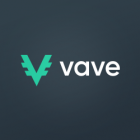 Vave.com Apps Vave.com Apps